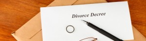 10 Things You Should Know Before Divorce