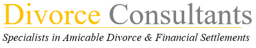 Divorce Consultants